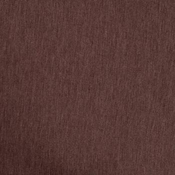 merino-woll-jersey-taupe-melange